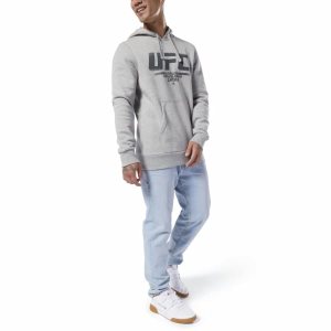 Reebok UFC Reebok Reebok Outlet
